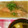 kaotaママ's cooksnap of when they made 中がふっくら　塩鮭のおろし煮.