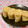 赤い電話's cooksnap of when they made シャケフレークと鰹節の卵焼き.
