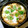 みったんく's cooksnap of when they made カツとじ.