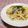 赤い電話's cooksnap of when they made 牡蠣とベーコンnoクリームパスタ.