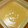 ぴやぴやおやつ's cooksnap of when they made 卵不使用！！パン用 豆乳ミルククリーム.