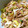 ★ともみん★☆'s cooksnap of when they made 簡単！下仁田ねぎと豚挽肉のシンプル炒め.