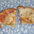 きらり流れ星's cooksnap of when they made ホームベーカリー食パン.