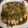 主夫あまこ's cooksnap of when they made 焼くだけ！我が家のなんちゃって油淋鶏.