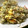 ＊れんげ＊'s cooksnap of when they made リメイク♪ヒジキの煮物で炒飯.