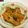＊あい's cooksnap of when they made ✿厚揚げと手羽元の煮物✿.
