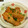 ＊あい's cooksnap of when they made ✿厚揚げと手羽元の煮物✿.