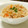 ひつじさん27's cooksnap of when they made ほたて缶で☆炊き込みご飯.