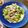 クック7YH7SY☆'s cooksnap of when they made 簡単☆豚肉とブロッコリーのカレーマヨ炒め.