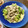 クック7YH7SY☆'s cooksnap of when they made 簡単☆豚肉とブロッコリーのカレーマヨ炒め.