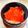 joy09's cooksnap of when they made 北海道いくら醤油漬けご飯.