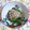 mmameco's cooksnap of when they made 簡単♬ほうれん草のじゃこぽん.