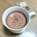 ＊なぁ＊'s cooksnap of when they made たまには　ほっこり　覚えやすい　☆モカ☆.