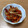 みぃくんのママ's cooksnap of when they made おつまみに★ちくわのきんぴら.