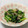 umemodoki's cooksnap of when they made 小松菜としめじの炒めもの.