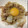りいこりんご's cooksnap of when they made 合挽き肉で♪簡単すき焼き丼.