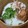 クックM96XDX☆'s cooksnap of when they made 簡単やさしい