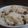 ６姫ママ's cooksnap of when they made 鶏としめじの混ぜご飯.