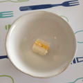 smbmyk's cooksnap of when they made 離乳食後期 たまごサンド マヨ不要♪.