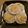 harutop's cooksnap of when they made 超簡単★海老のせレンコン焼き.