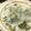 Satoco❋'s cooksnap of when they made あおさのり粥.