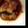 あっぷれ's cooksnap of when they made 簡単☆おいしい☆うなぎのたれ.