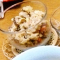 あみこぺ's cooksnap of when they made ばあば直伝！しっとりおから.