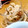 あみこぺ's cooksnap of when they made ばあば直伝！しっとりおから.