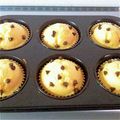 ★まいちゃん★'s cooksnap of when they made アーモンドカップケーキ.