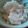 灯籠猫's cooksnap of when they made 大根とカニかまの麺つゆマヨサラダ.