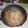 かす”お's cooksnap of when they made 豚ロースの生姜焼き☆(*^ω^*).