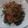 chuchumum's cooksnap of when they made 長茄子の 生姜醤油.