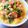 たなやんぬ's cooksnap of when they made 簡単！クリームパスタ♡.
