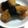 TQM's cooksnap of when they made ささみ海苔巻き・薬味ソース添え.