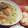 やまたす's cooksnap of when they made 白菜と甘塩鮭の中華風煮＊圧力鍋で.