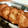 haru7992's cooksnap of when they made ☆大根のもっちりもちもち焼き☆.