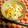 クックあこ's cooksnap of when they made 蓮根の塩麹炒め.