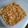 ゆぴのあ's cooksnap of when they made ✯たまご味噌✯.