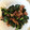 みか20120707's cooksnap of when they made 豚バラとターサイ炒め.