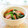 さとみわ's cooksnap of when they made 簡単！ほうれん草とウインナーのお浸し.