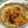 ズボラミナ's cooksnap of when they made ベーコンとじゃがいもの楽々グラタン♪.