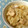 えむむく's cooksnap of when they made 簡単！醤油麹で鶏とごぼうの炊き込みご飯.