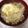 yummy?'s cooksnap of when they made えのきのスープ.