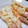 さきぽん★☆ミ's cooksnap of when they made 簡単！激うま！えびマヨ焼き.