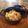 ぶ〜こ♡'s cooksnap of when they made ストウブで。豚肉とキャベツのチーズ蒸し.