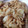 ゆめこんぬ's cooksnap of when they made 簡単 クリーミー和風焼うどんランチ.
