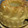 くりぼぉ's cooksnap of when they made ■チーズなクグロフ⑤■（HB使用）.
