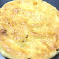 kashu0126's cooksnap of when they made 簡単アップルパイ.