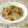 ちー（・＿・）'s cooksnap of when they made 舞茸とベーコンの和風パスタ.