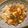 mokun's cooksnap of when they made ちゃちゃっと簡単早い☆長ねぎ多め麻婆豆腐.